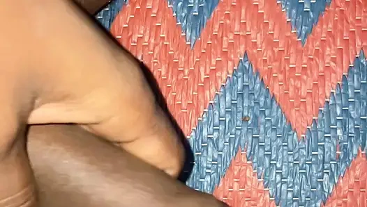 Kontol besar pria berusia 18 tahun dengan air mani 100 gm. Sangat lezat Juicy Enak untuk wanita. Sangat Lezat. Datang dan mencicipi kontol besar