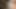 Sophomore babe got face covered with cum