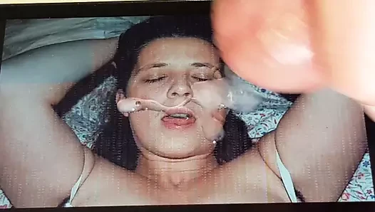 Nadinege'e övgü