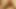Amber Blank interracial cuckold wife