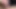 ASMR Blowjob, Close ufp blowjob from lovely redhead babe