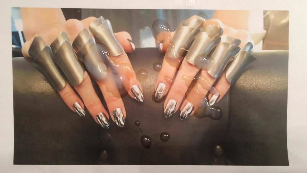 Gigi Hadid Tribute 3