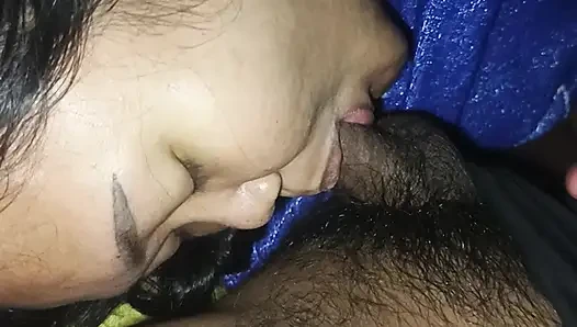 I've always been a sucker for