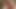 Uncut foreskin play and cum