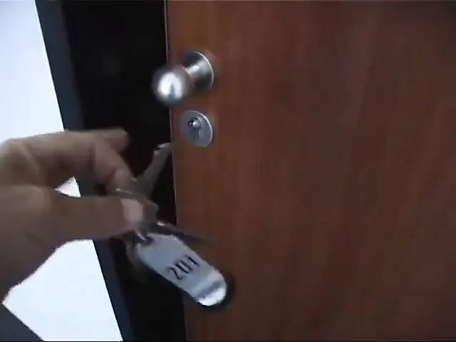 Mandy 23, eastern german student casting