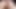 Close-up fucking of a hairy pussy