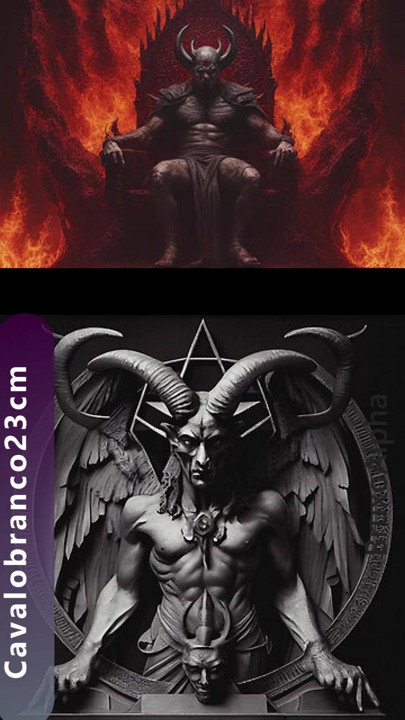 Ritüelden Sonra | Klip 1