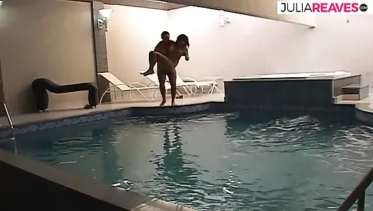 Anal milf - biarkan pelacur ini berteriak