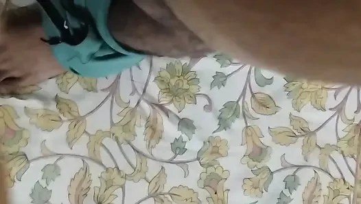 Seksi Bhabhi Ki Hardcore Seks Sıcak Meme Göğüsleri Chut Ki Garmi
