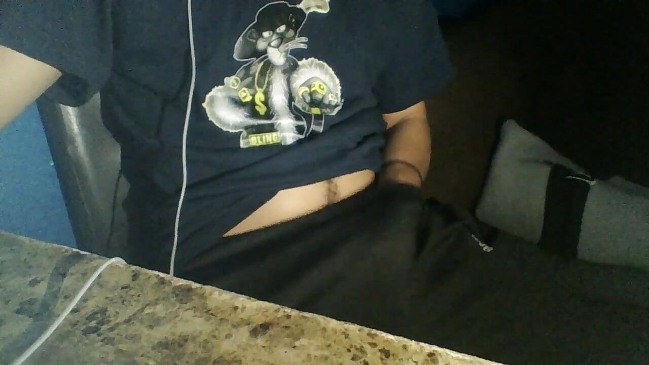 Mmmm Hot Cock