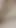 Hot girls sex video