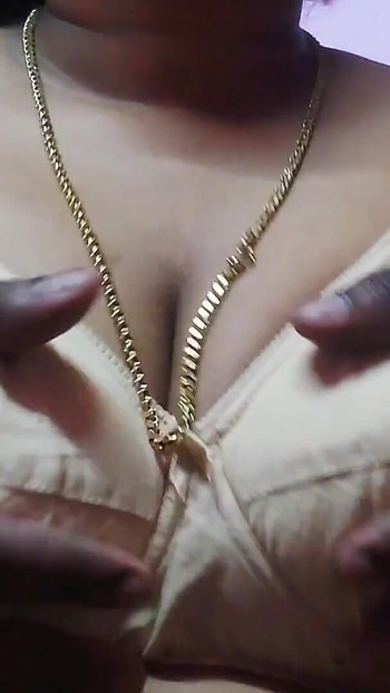 Indian boss called her secretary in his private room | Clip 1