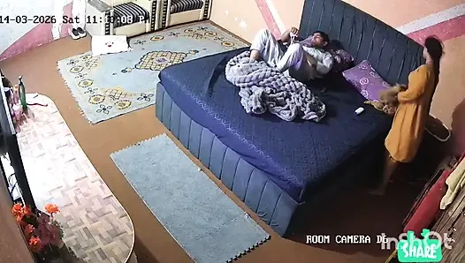 100% real porn video real Pakistani couples real movements sultanbegumx like slow fucking