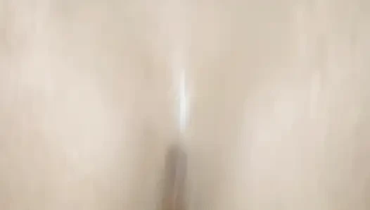 Дези Падосан