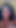 POV: French porn actress: this Tinder date blew me up