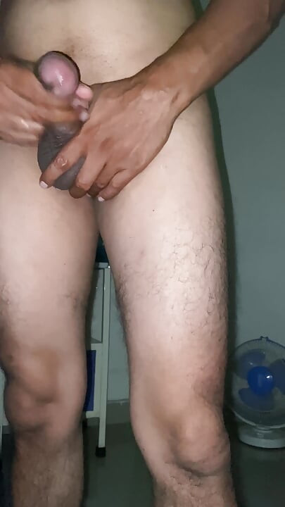 Seksi raspoloženje