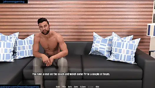 Büyükannenin evi - düğüne gittim ve gelini siktim onu hamile bıraktım