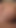 Heyecanlı an "Bu busty esmer milf sulu nektarı yutmak için deli oluyor, bu yüzden biraz erkek arkadaşına gidiyor"