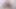 Iimagined that I was balding and rolling on a hard dick in a guided masturbation,asking you to cum together,I came multiple time