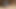春のウォークにふさわしいセクシーな衣装