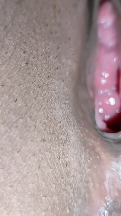 Beautiful 18+ year old landlord's stepdaughter fucked video . PART_01 | Clip 2