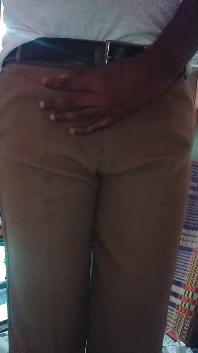 Tamil10inches BBC Fan Request Show 6