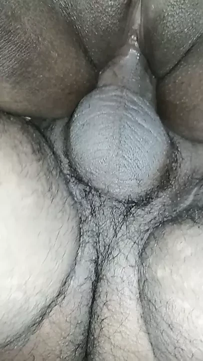 Aarti's wet pussy