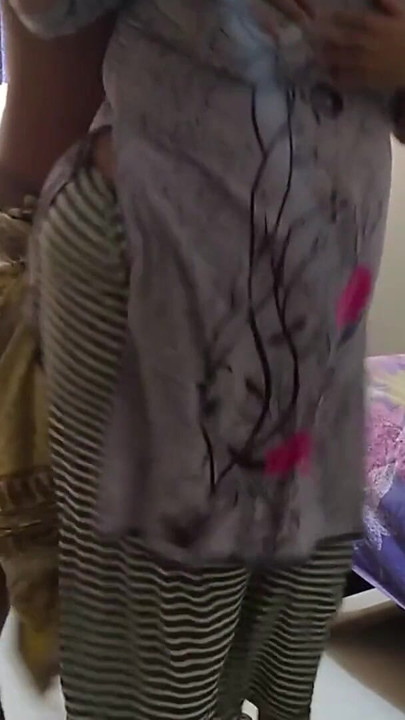 Captivating moment from "Hands Tied & Anal Fuck - Egyptian Hot MILF Stepmom Gets Rough Fucked By Son's Friend When She Was"