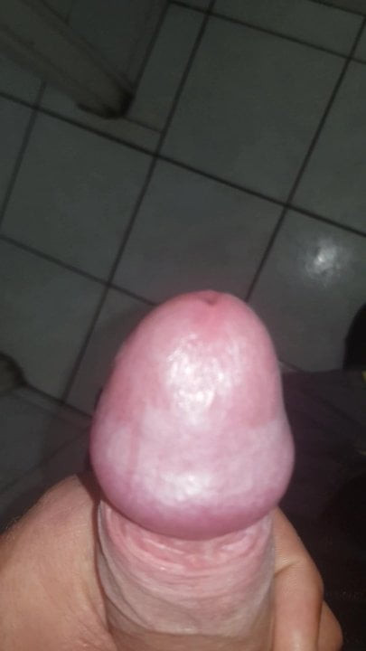 Hungarian handjob