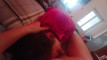 Pratinjau video