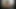 My name is Disha, Video chat with me