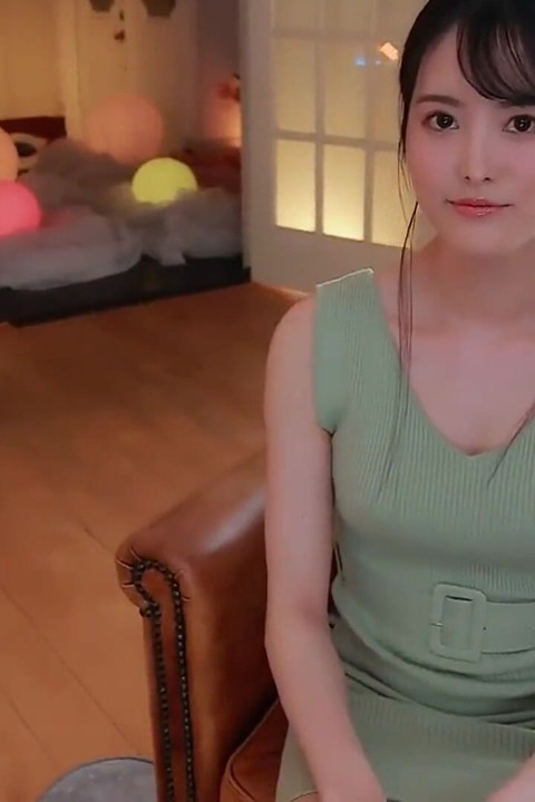 20 Years Old New Teen Girl Model with Perfect Body and Appearance - Part 2