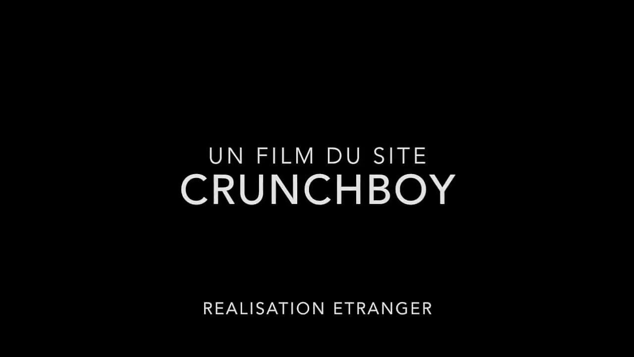 Praha के सीधे लड़के के साथ बंधन अनुभव