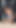 Onlyfans Veronica Sanders
