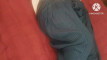Pregled videozapisa