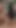 Thrilling moment from "SWAP4K. A kinky couple had a hard threesome with a hot girl, her boyfriend watched through the glass"
