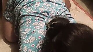 Mujeres de perrito follan conmigo