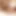 Slutty Asians 0745 uncensored