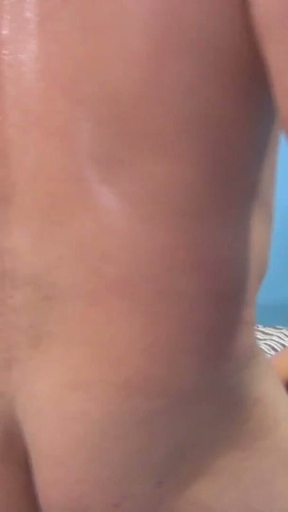 Hott Titty Blonde SPOERM SWAPPING Pornstars Fuck a FAN! Charlyse Bella n Jennifer White! | Clip 2