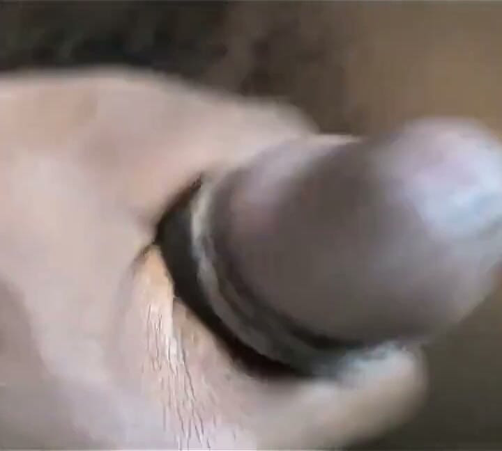 Kingtaiza Official -your Mouth Will Be Helpful on This BBC - Feb 19, 2026