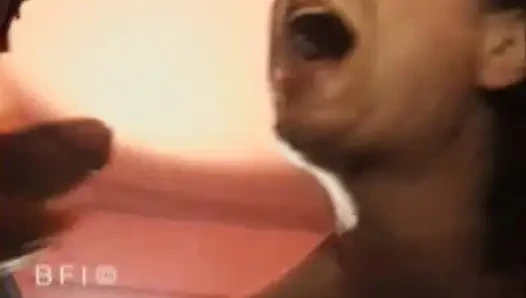 Almanya Özel Sıkı Rejim