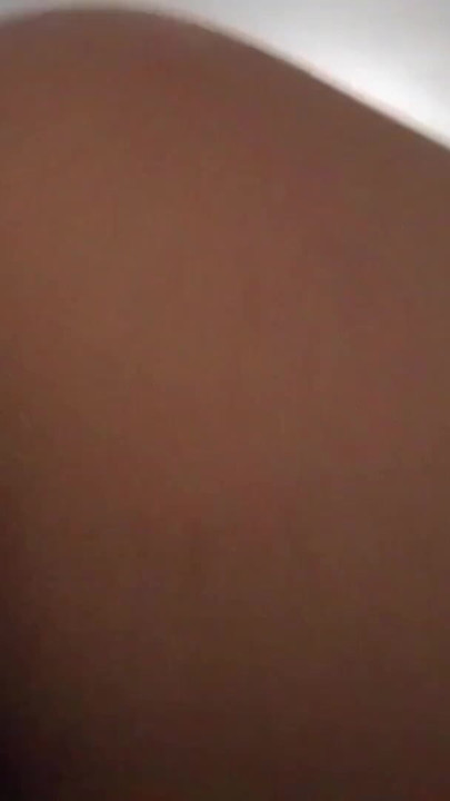 I show you my pussy and I also dance twerking | Clip 3