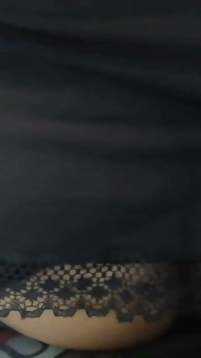 My neighbor has a big dick and I love it when he slams my tight pussy hard and leaves me all covered in cum | Clip 2