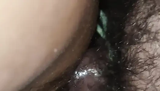 Kremsi boşalma ve pracer çığlıkları