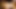 Horny Coeds Faiths Hope And Olyssia Give A Doouble Blowjob And Get Banged!