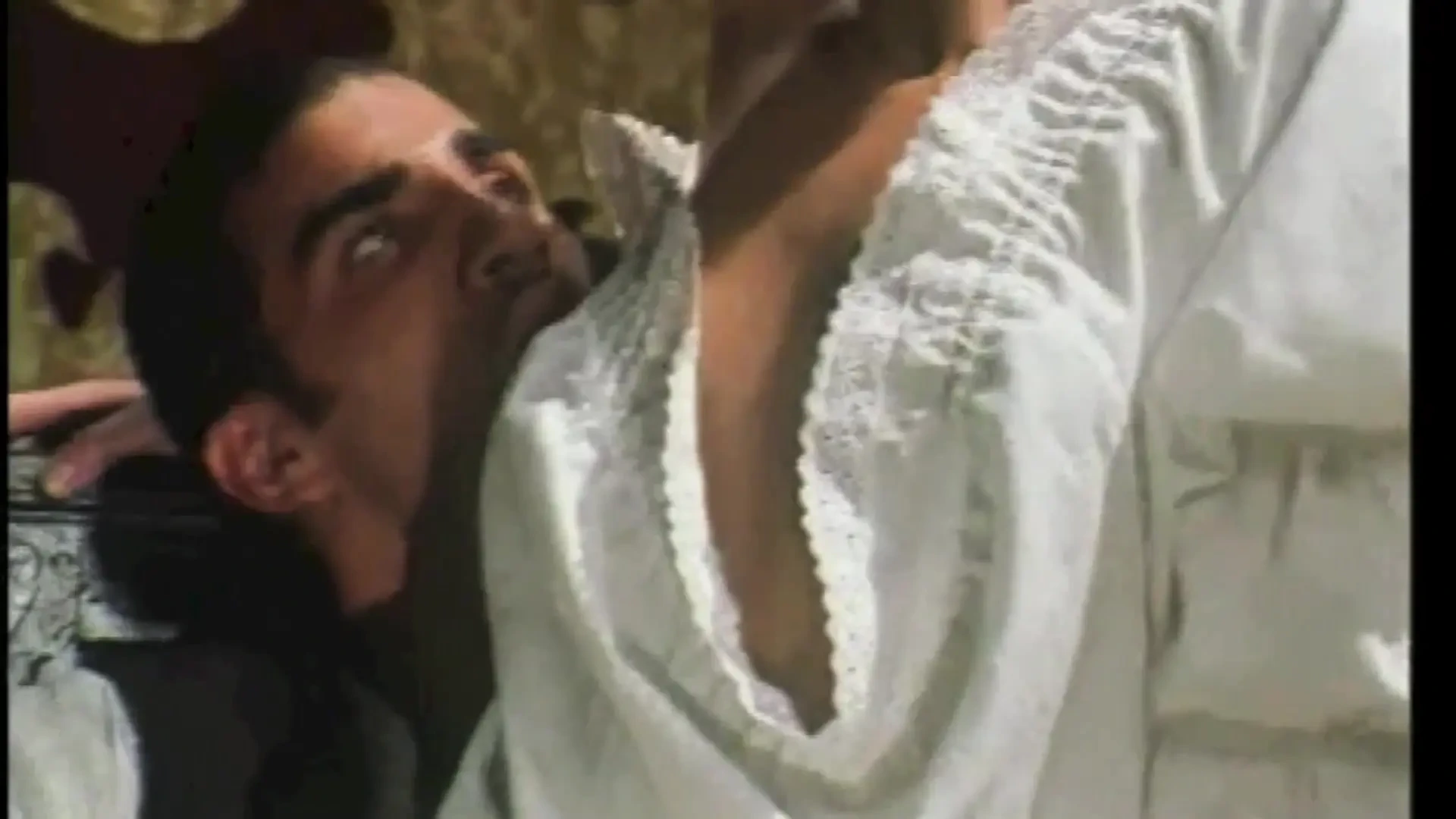 The Maid and the Master a Secret Sex Story