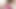 Creamy Pussy Leaked Through Panties and Had an Orgasm until Legs Twitched