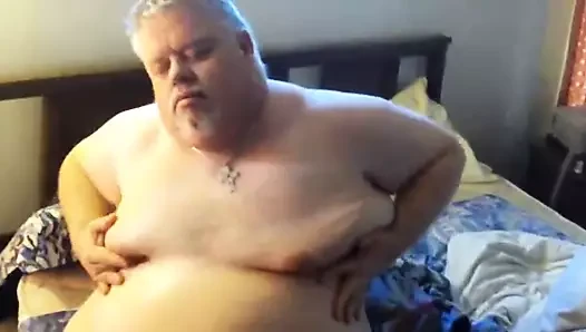 Superchub su yatağı göbek