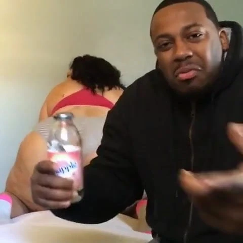Mood