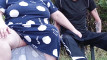 Pregled videozapisa